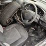 Breaking Dacia sandero 2016 petrol Image 3
