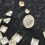 Natural Diamonds - 0.70Ct - Mixed Image 8