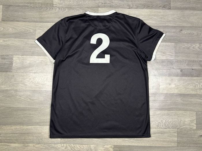 CX+ Sport Dundalk FC Jersey Shirt Mens Large