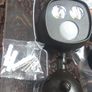 Led Light inside/outside light Image 3