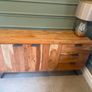 Sideboard Image 3