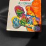 Dinosaur Puzzle ( 4 in a box ) age 2+ New Image 2