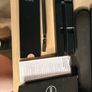 Dell Pen Image 2