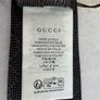 Gucci tie Image 5