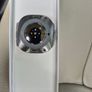 samsung watch ultra Image 3