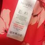 Hobbs UK Angelina blouse UK 12 Image 5
