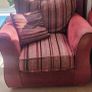Couch Image 2