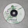 Cricket 2000 Image 3