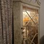 corner cabinet Image 4