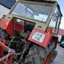 Tractor Image 6