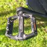 Carrera Vengeance E Electric Mountain Bike Image 9