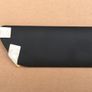 LH Front Door Moulding (Fiat Punto 176) Image 3