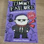 5 x Timmy Failure Books Image 7