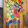 Play Doh accessories Image 2