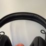 Sennheiser Momentum 3 Bluetooth Wireless Headphones Image 4