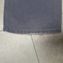 Carhartt Cargo Pants Image 4