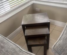 living room furniture