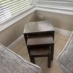 living room furniture