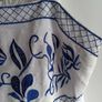 Baby Doll Style Cami Top Image 2