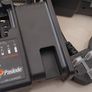 Paslode LI-ION Chargers 240v Image 2