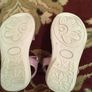 Lelli Kelly Sandals size EU-24, UK-7 Image 7