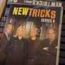 old Dvd Image 4