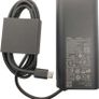 Dell Laptop Charger 100W Watt USB Type C Thunderbolt 3 AC Power Adapter DA100PM220 LA100PM220 HA100PM220 Image 2