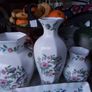 Aynsley Pembroke China Pieces Image 3