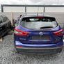 2018 Nissan Qashqai 1.5 DCI Image 5