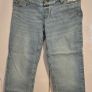 Maternity jeans, size M Image 4