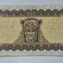 2 Lavery 5 pounds. 1968 and 69. Image 4