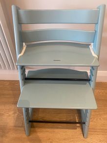 Stokke Tripp Trapp