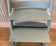 Stokke Tripp Trapp