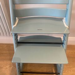 Stokke Tripp Trapp