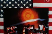 Tangerine Dream  Encore X2LPS