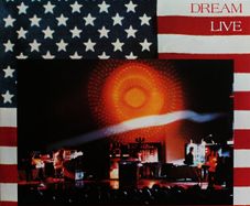 Tangerine Dream  Encore X2LPS