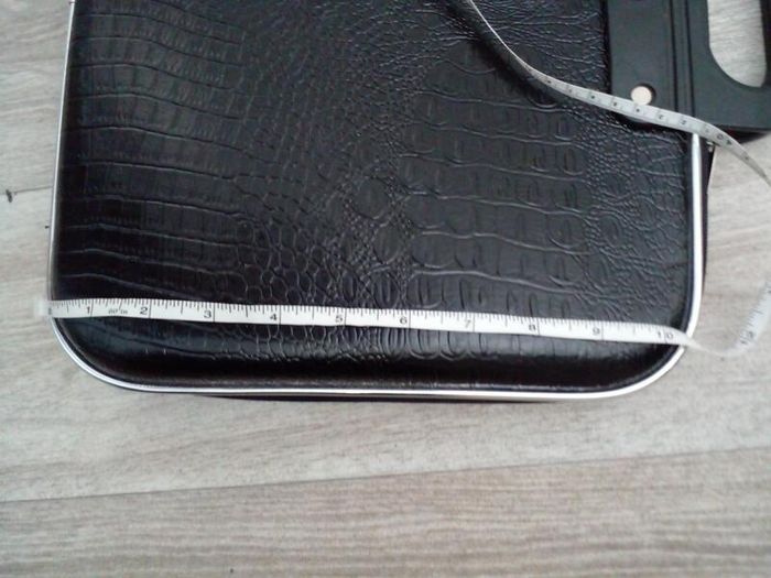 Laptop Case 13''