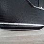 Laptop Case 13'' Image 4