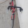 bike Image 4
