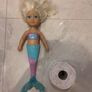 Mermaid doll Image 2
