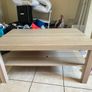 IKEA LACK Large Coffee Table Image 3