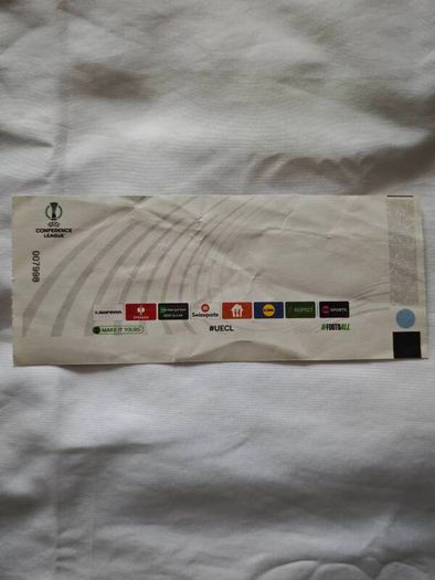 Shamrock Rovers Ireland Football Memorabilia Bundle  Programmes, Chelsea Away Ticket