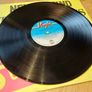 The Sex Pistols - Never Mind The Bollocks - Vinyl Record Image 5