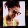 Samsung Galaxy Z Fold 7 256 gb silver Image 10