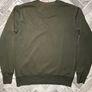 Ellesse Mens Jumper Size Small Image 10