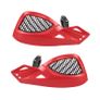 Motorcycle Hand Guards Image 3