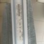 Roman blinds Image 2