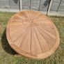 Garden Table Image 4