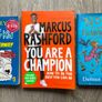 Childrens Books - Each Bundle of Books E12 - Great Christmas Gifts Image 4