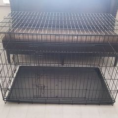 Dog Crate